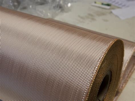 fabric in metal|fabric that looks like metal.